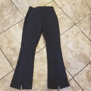Bogner ski pants